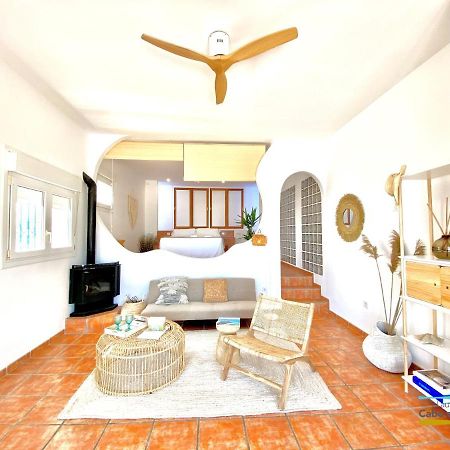 Casa Gloria Daire San José Dış mekan fotoğraf