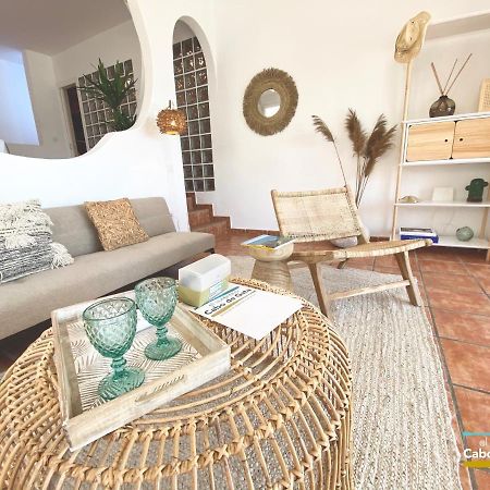Casa Gloria Daire San José Dış mekan fotoğraf