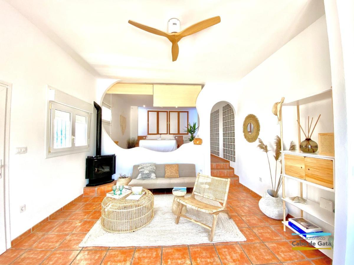 Casa Gloria Daire San José Dış mekan fotoğraf