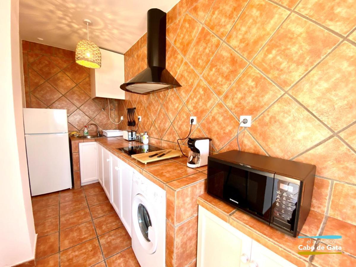 Casa Gloria Daire San José Dış mekan fotoğraf