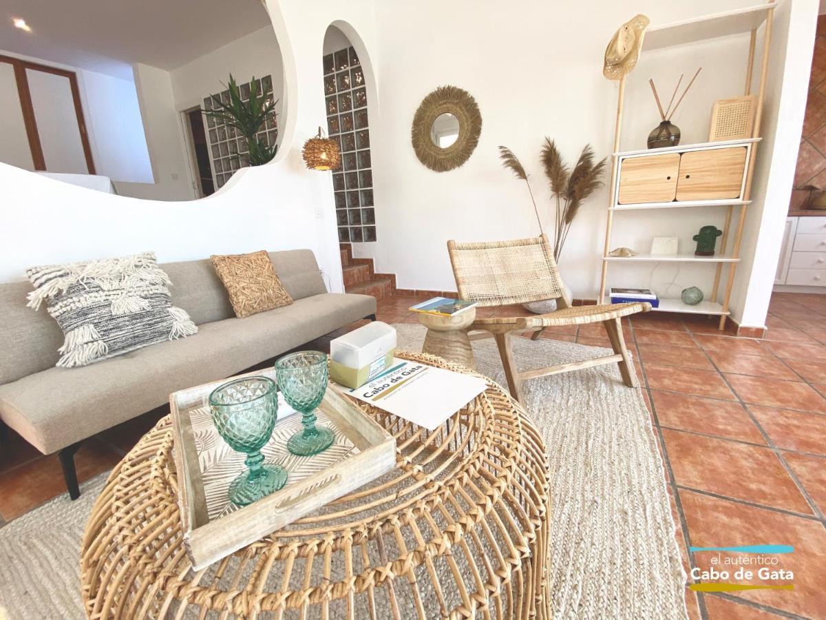 Casa Gloria Daire San José Dış mekan fotoğraf